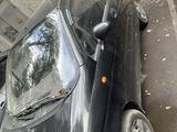 Daewoo Matiz 2012 года за 1 250 000 тг. в Алматы – фото 4
