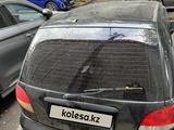 Daewoo Matiz 2012 года за 1 250 000 тг. в Алматы – фото 2