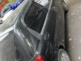 Daewoo Matiz 2012 года за 1 250 000 тг. в Алматы – фото 5