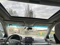 Toyota Camry 2004 года за 5 450 000 тг. в Алматы – фото 8