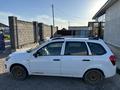 ВАЗ (Lada) Kalina 2194 2012 годаүшін2 300 000 тг. в Алматы – фото 3