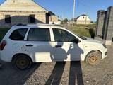 ВАЗ (Lada) Kalina 2194 2012 года за 2 300 000 тг. в Алматы – фото 2