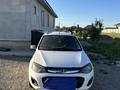 ВАЗ (Lada) Kalina 2194 2012 годаүшін2 300 000 тг. в Алматы