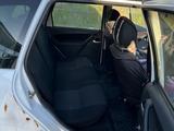 ВАЗ (Lada) Kalina 2194 2012 года за 2 300 000 тг. в Алматы – фото 4