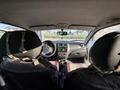 ВАЗ (Lada) Kalina 2194 2012 годаүшін2 300 000 тг. в Алматы – фото 6