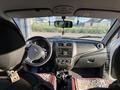 ВАЗ (Lada) Kalina 2194 2012 годаүшін2 300 000 тг. в Алматы – фото 5
