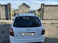 ВАЗ (Lada) Kalina 2194 2012 годаүшін2 300 000 тг. в Алматы – фото 8