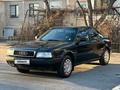 Audi 80 1992 года за 1 700 000 тг. в Кентау