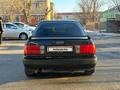 Audi 80 1992 года за 1 700 000 тг. в Кентау – фото 4