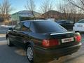 Audi 80 1992 года за 1 700 000 тг. в Кентау – фото 5