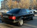 Audi 80 1992 года за 1 700 000 тг. в Кентау – фото 6