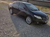 Toyota Corolla 2010 годаүшін6 500 000 тг. в Шымкент – фото 2