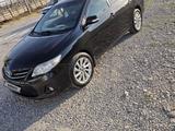 Toyota Corolla 2010 годаүшін6 500 000 тг. в Шымкент