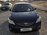 Toyota Corolla 2010 годаүшін6 500 000 тг. в Шымкент – фото 3