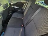 Toyota Corolla 2010 годаүшін6 500 000 тг. в Шымкент – фото 5