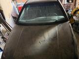 Volkswagen Golf 1993 годаfor750 000 тг. в Жезказган