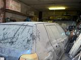 Volkswagen Golf 1993 годаfor750 000 тг. в Жезказган – фото 5