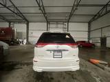 Toyota Estima 2007 года за 7 500 000 тг. в Атырау – фото 3