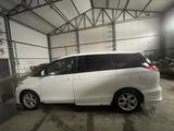 Toyota Estima 2007 года за 7 500 000 тг. в Атырау – фото 4
