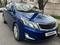 Kia Rio 2013 годаүшін4 400 000 тг. в Алматы