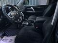 Toyota Land Cruiser 2013 годаүшін27 000 000 тг. в Атырау – фото 7