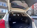 Nissan Rogue 2014 года за 4 500 000 тг. в Актобе – фото 2