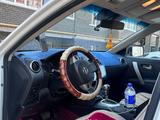 Nissan Rogue 2014 года за 4 500 000 тг. в Актобе – фото 5