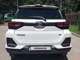 Hyundai Creta 2024 года за 11 000 000 тг. в Алматы – фото 3