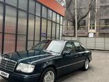 Mercedes-Benz E 280 1995 года за 3 400 000 тг. в Алматы