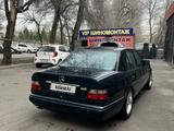 Mercedes-Benz E 280 1995 года за 3 400 000 тг. в Алматы – фото 2