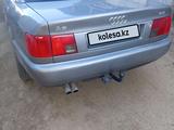 Audi A6 1997 года за 2 500 000 тг. в Павлодар – фото 2