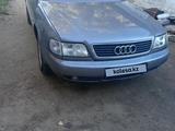 Audi A6 1997 года за 2 500 000 тг. в Павлодар