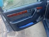 Audi A6 1997 года за 2 500 000 тг. в Павлодар – фото 3