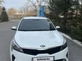 Kia Rio 2020 года за 7 700 000 тг. в Астана