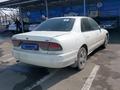 Mitsubishi Galant 1995 года за 930 000 тг. в Алматы – фото 3