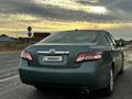 Toyota Camry 2011 года за 5 200 000 тг. в Бейнеу – фото 3