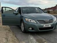 Toyota Camry 2011 годаүшін5 200 000 тг. в Бейнеу