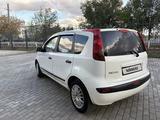 Nissan Note 2007 годаүшін2 500 000 тг. в Уральск – фото 2