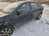 ВАЗ (Lada) Vesta 2020 годаfor5 000 000 тг. в Астана