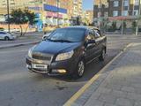 Chevrolet Nexia 2021 годаүшін4 690 000 тг. в Караганда – фото 2