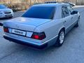 Mercedes-Benz E 200 1992 года за 1 800 000 тг. в Туркестан – фото 15