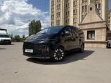 Hyundai Staria 2022 года за 18 699 999 тг. в Астана