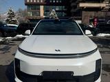 Li L6 2024 года за 20 200 000 тг. в Алматы