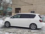 Toyota Ipsum 2004 года за 3 800 000 тг. в Атырау – фото 2