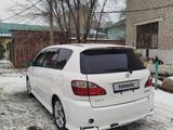 Toyota Ipsum 2004 года за 3 800 000 тг. в Атырау – фото 3