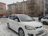 Toyota Ipsum 2004 года за 3 800 000 тг. в Атырау