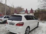 Toyota Ipsum 2004 года за 3 800 000 тг. в Атырау – фото 5