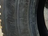 Maxxis Arctic Trekkerfor75 000 тг. в Астана – фото 4