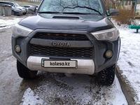 Toyota 4Runner 2015 годаүшін19 000 000 тг. в Актау