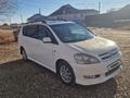 Toyota Ipsum 2002 года за 5 500 000 тг. в Айтеке би – фото 21